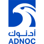 ADNOCGAS.AE