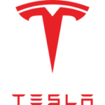 TSLA