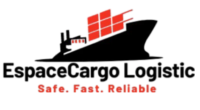 ESPACE CARGO